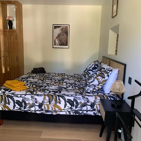 Chambres D'Hotes L'Escale Charmante Choussy المظهر الخارجي الصورة