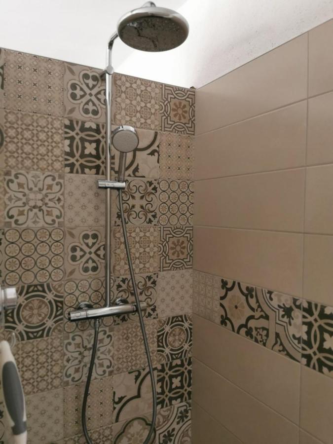 Chambres D'Hotes L'Escale Charmante Choussy المظهر الخارجي الصورة